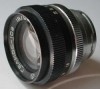 Lens-Helios-103-side.jpg Lens-Helios-103-side.jpg
