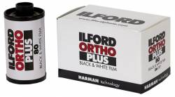 ilford-ortho-plus-80-01.jpg