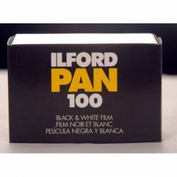 ilford-pan-100.jpg