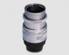 sonnar3570-view.jpg sonnar3570-view.jpg
