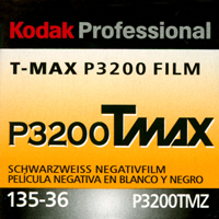 3200tmax.jpg