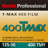 400tmax.jpg