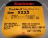 5222_double_x_400ft_can_label.jpg