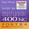 Portra-400NC.jpg