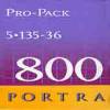 Portra-800.jpg