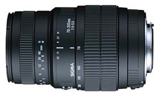 Sigma_AF_70-300.jpg