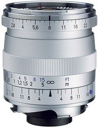 carl_zeiss_21_mm_f_2_8_distagon_t_zm_leica_1.jpg