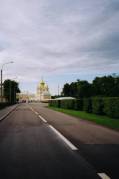00190020.jpg