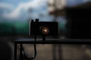 017127_14_leica_ke-7a_military_elcan_50mm_f2.jpg