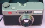 052113leica3.jpg