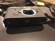 0_a859c_856e3943_orig.jpeg