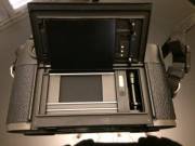 0_a859e_3b106109_orig.jpeg