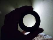 100_0280.JPG