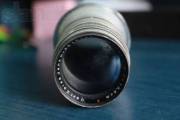 101871461_3_644x461_carl-zeiss-sonar-14-135mm-obektivy_rev005.jpg