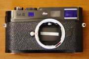 119.JPG