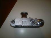 12062011132.jpg