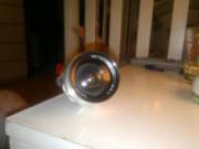 12062011137.jpg
