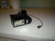 12062011139.jpg
