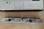 1659272021027--4558.jpg