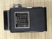 17FEB688-1FAC-4148-8E41-683455429F97.jpeg