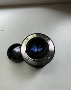 1_FgPA67a4uur2XDjn4J82Q6RJuOx-Sjj89ke46HBCsuB2.jpg