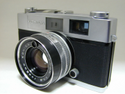 2011-11-03_13_47_50.png