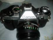 2012-03-17_22_45_58.jpg