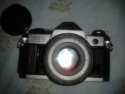 2012-03-17_22_46_17.jpg