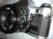 2012-03-17_22_46_28.jpg
