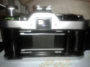 2012-03-17_22_47_05.jpg