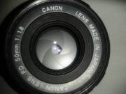 2012-03-17_22_53_25.jpg