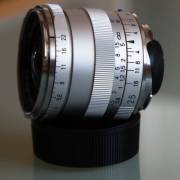20120617-IMG_3535.jpg
