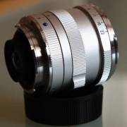 20120617-IMG_3537.jpg