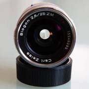 20120617-IMG_3538.jpg