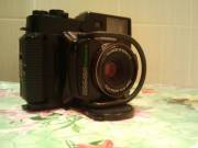 20120720_195130.jpg