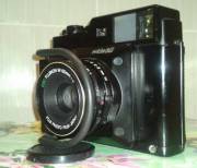 20120720_1952051.jpg
