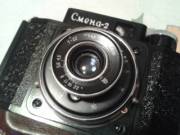 2013-01-13_21_45_49.jpg