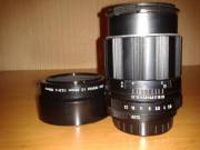 2013-01-13_21_59_44.jpg