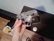 2013-05-20_10_02_25.jpg