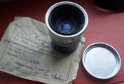 20140131_172907.jpg