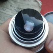 20140131_173018.jpg