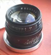 20140131_173254.jpg