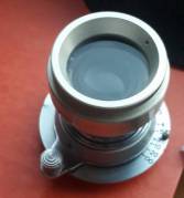 20140131_173303.jpg