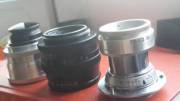 20140131_173448.jpg