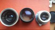 20140131_173545.jpg