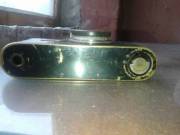 20150213_124216.jpg