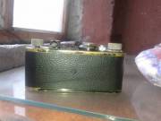 20150213_124227.jpg