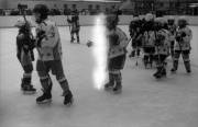 2016-12-Type-D-XTOL-Zorky-S-Industar-22-07.jpg