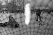 2016-12-Type-D-XTOL-Zorky-S-Industar-22-081.jpg