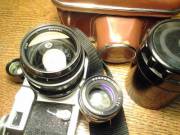 20160211_233446.jpg